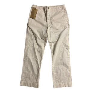 RRL Chino